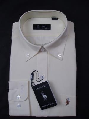 Cheap Men Polo Shirts wholesale No. 2437